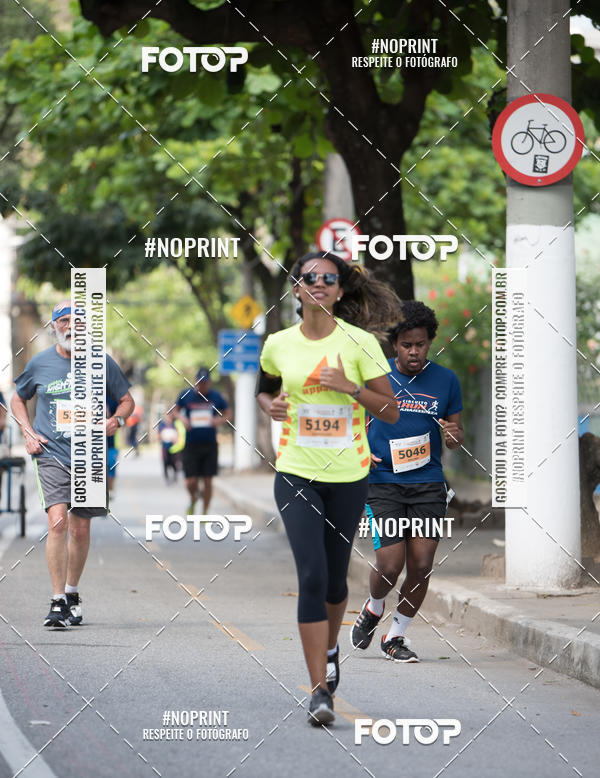 Buy your photos of the eventCircuito Fun and Run Araribia - Niteri on Fotop
