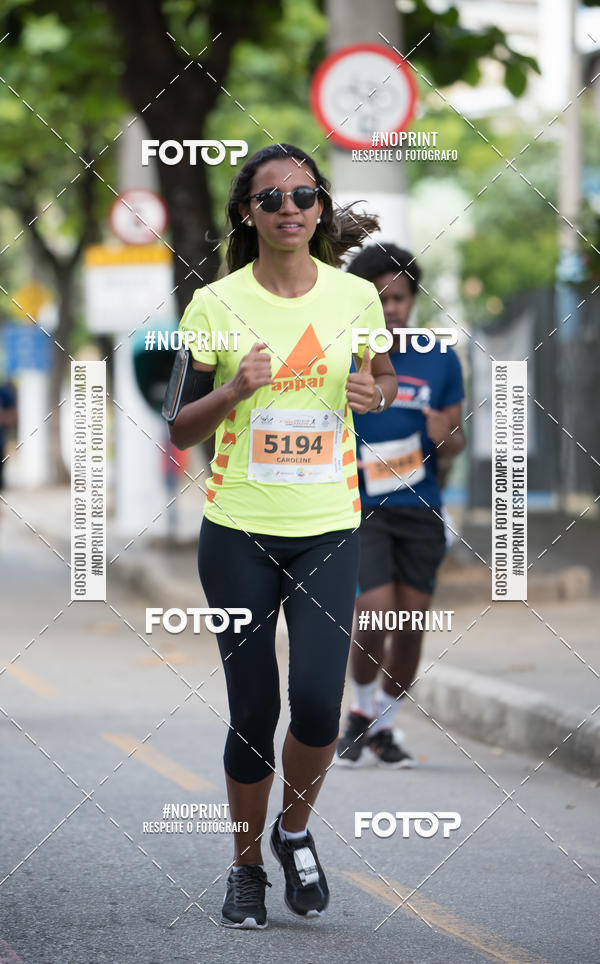 Buy your photos of the eventCircuito Fun and Run Araribia - Niteri on Fotop