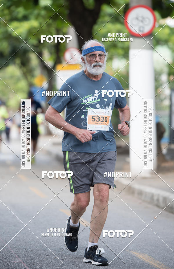 Buy your photos of the eventCircuito Fun and Run Araribia - Niteri on Fotop