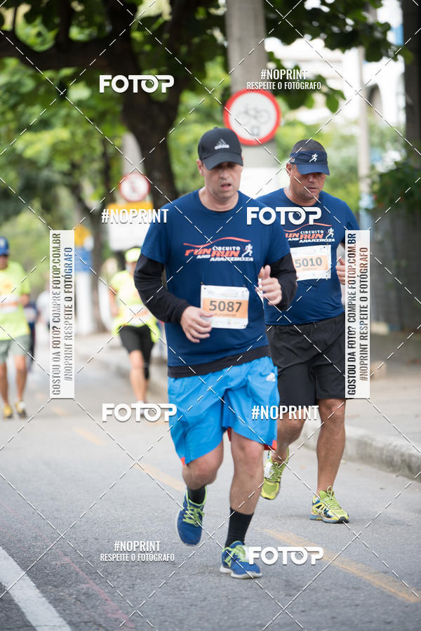 Buy your photos of the eventCircuito Fun and Run Araribia - Niteri on Fotop