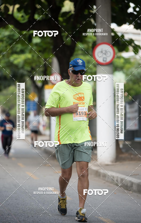 Buy your photos of the eventCircuito Fun and Run Araribia - Niteri on Fotop
