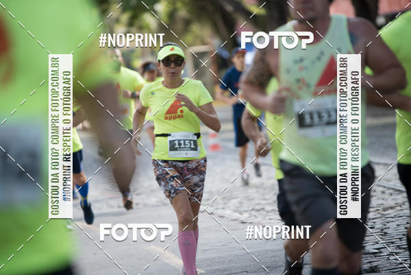 Buy your photos of the eventCircuito Fun and Run Araribia - Niteri on Fotop