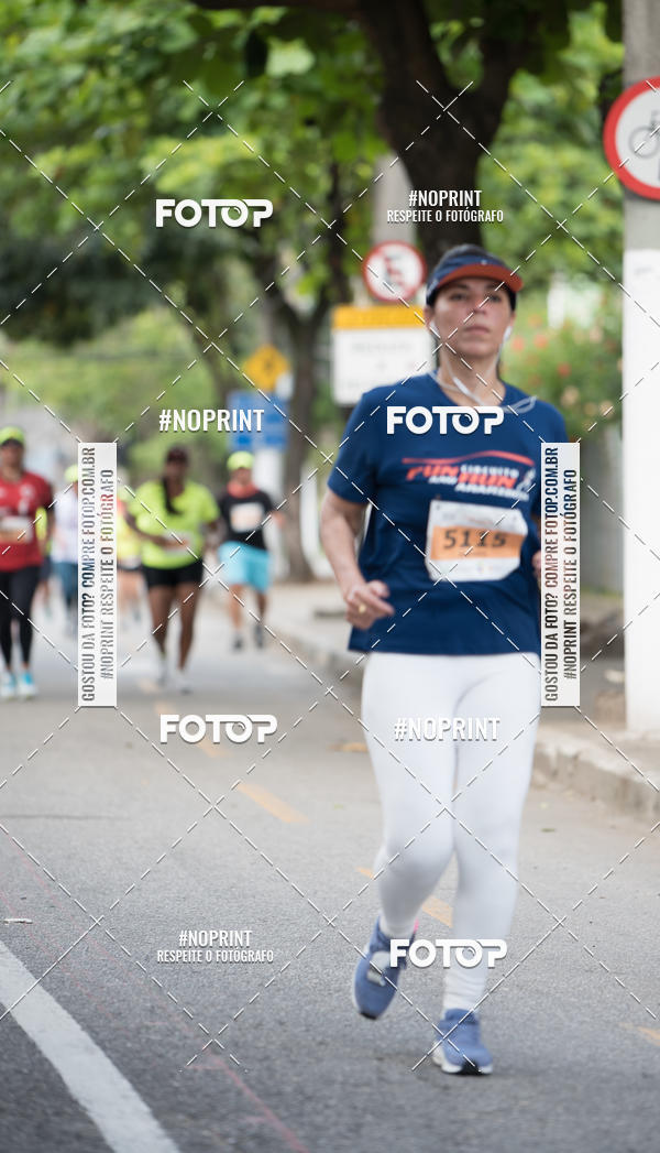 Buy your photos of the eventCircuito Fun and Run Araribia - Niteri on Fotop