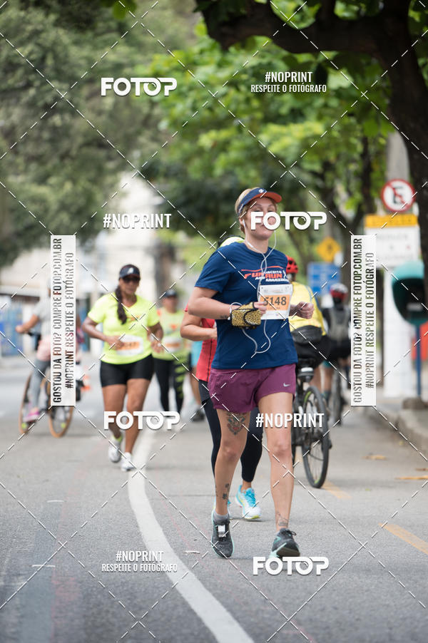 Buy your photos of the eventCircuito Fun and Run Araribia - Niteri on Fotop