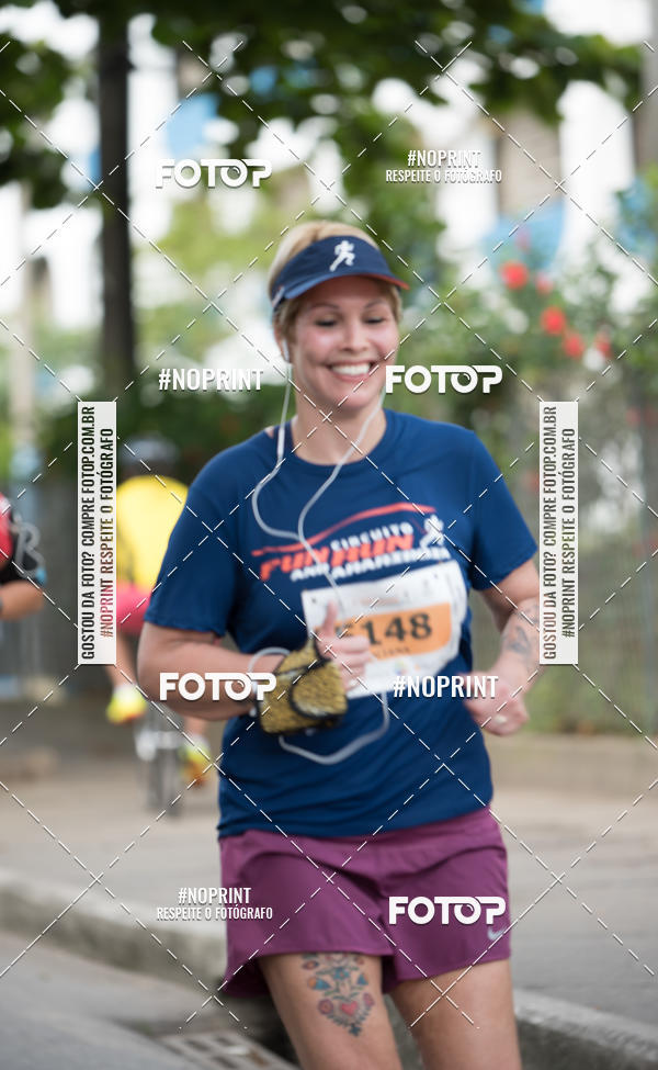 Buy your photos of the eventCircuito Fun and Run Araribia - Niteri on Fotop