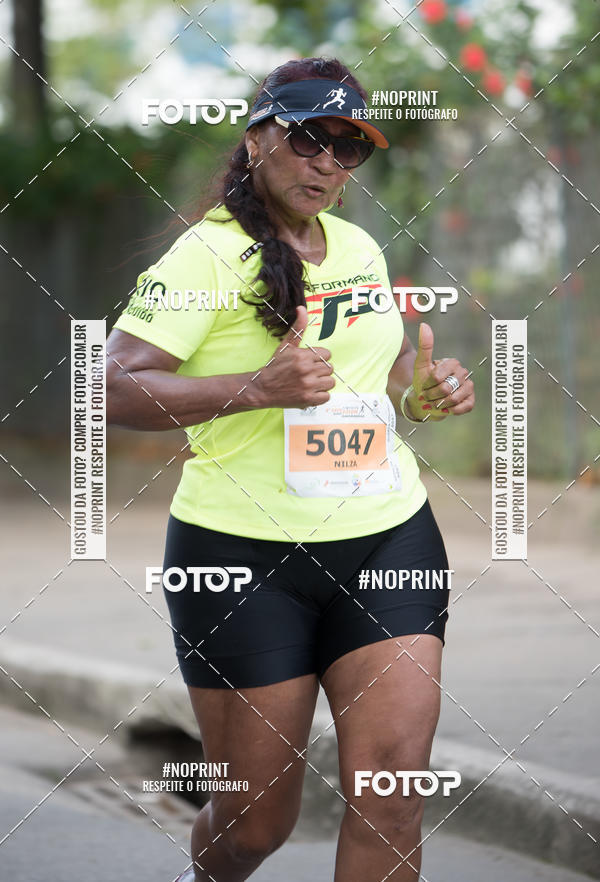 Buy your photos of the eventCircuito Fun and Run Araribia - Niteri on Fotop
