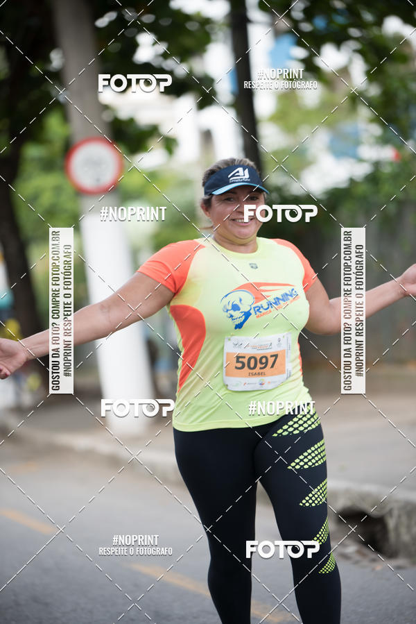 Buy your photos of the eventCircuito Fun and Run Araribia - Niteri on Fotop
