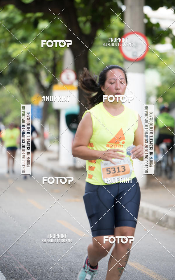 Buy your photos of the eventCircuito Fun and Run Araribia - Niteri on Fotop