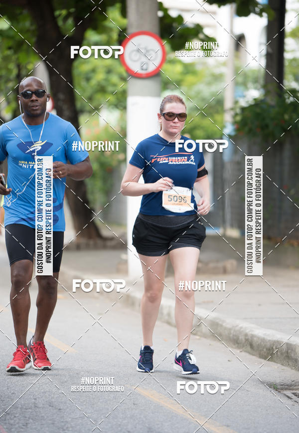 Buy your photos of the eventCircuito Fun and Run Araribia - Niteri on Fotop