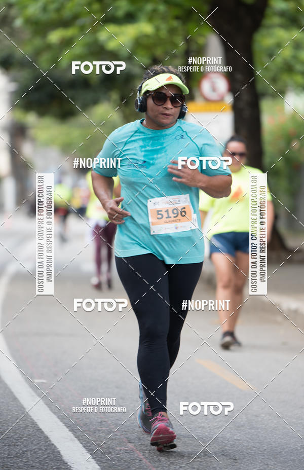 Buy your photos of the eventCircuito Fun and Run Araribia - Niteri on Fotop