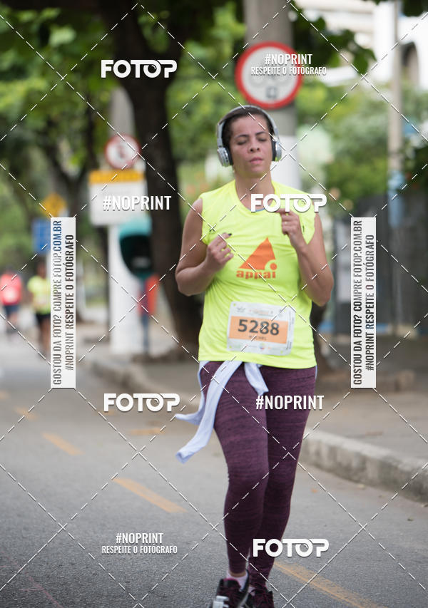 Buy your photos of the eventCircuito Fun and Run Araribia - Niteri on Fotop