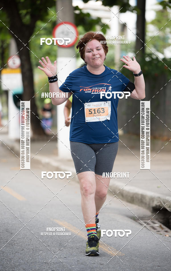 Buy your photos of the eventCircuito Fun and Run Araribia - Niteri on Fotop