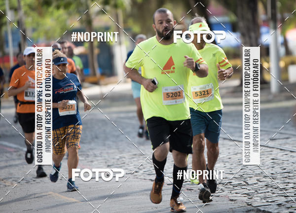 Buy your photos of the eventCircuito Fun and Run Araribia - Niteri on Fotop