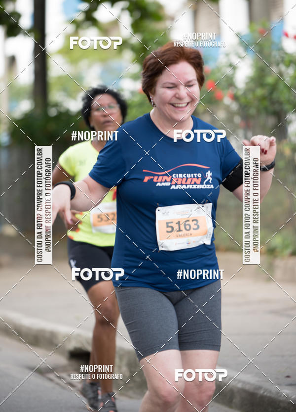Buy your photos of the eventCircuito Fun and Run Araribia - Niteri on Fotop