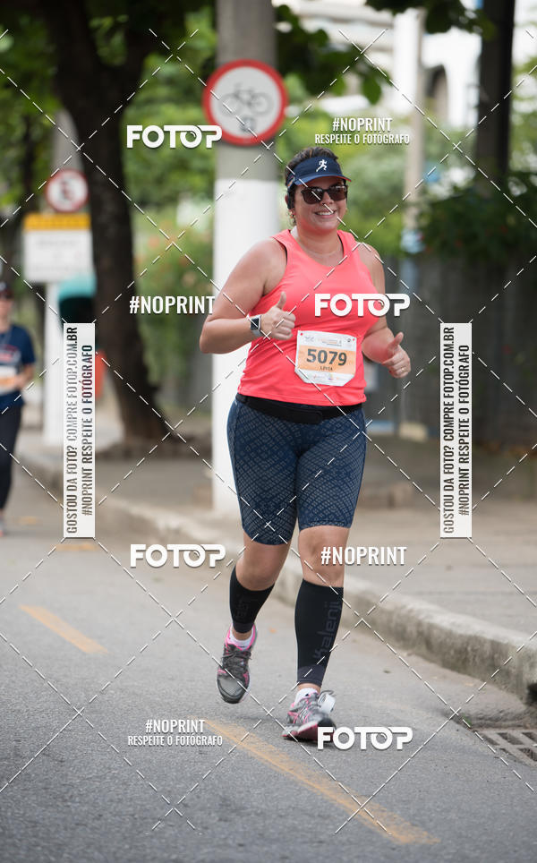 Buy your photos of the eventCircuito Fun and Run Araribia - Niteri on Fotop