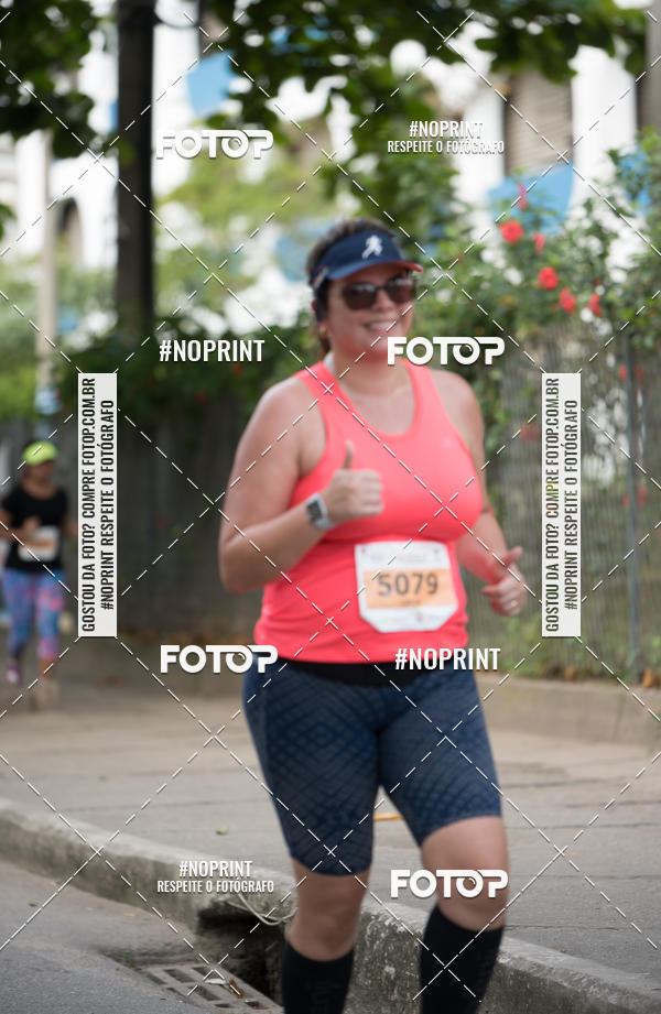 Buy your photos of the eventCircuito Fun and Run Araribia - Niteri on Fotop