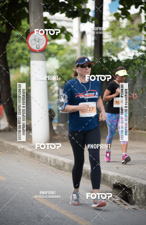 Buy your photos of the eventCircuito Fun and Run Araribia - Niteri on Fotop