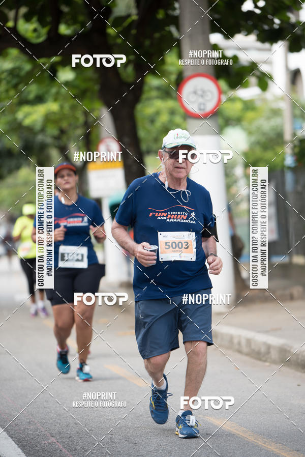 Buy your photos of the eventCircuito Fun and Run Araribia - Niteri on Fotop