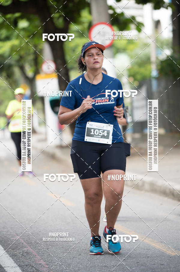 Buy your photos of the eventCircuito Fun and Run Araribia - Niteri on Fotop