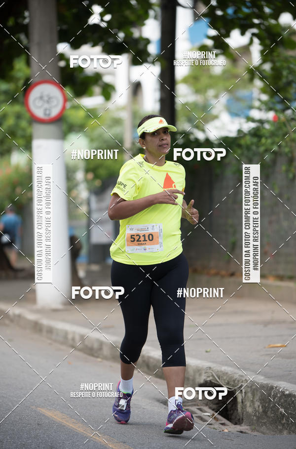 Buy your photos of the eventCircuito Fun and Run Araribia - Niteri on Fotop
