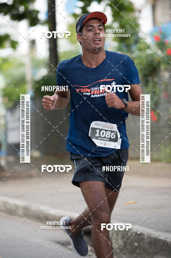 Buy your photos of the eventCircuito Fun and Run Araribia - Niteri on Fotop