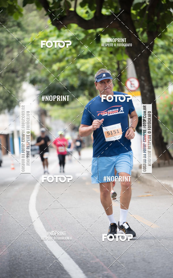 Buy your photos of the eventCircuito Fun and Run Araribia - Niteri on Fotop