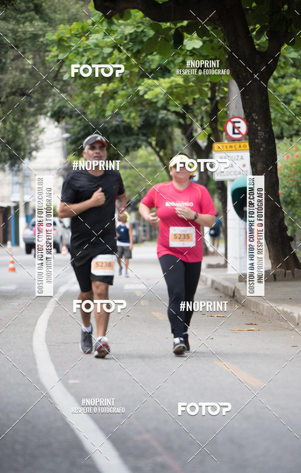 Buy your photos of the eventCircuito Fun and Run Araribia - Niteri on Fotop