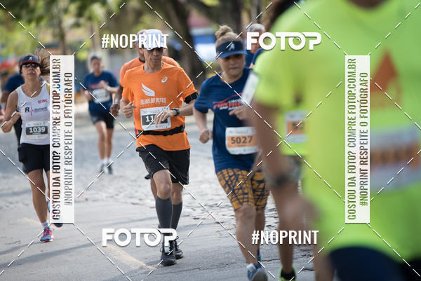 Buy your photos of the eventCircuito Fun and Run Araribia - Niteri on Fotop