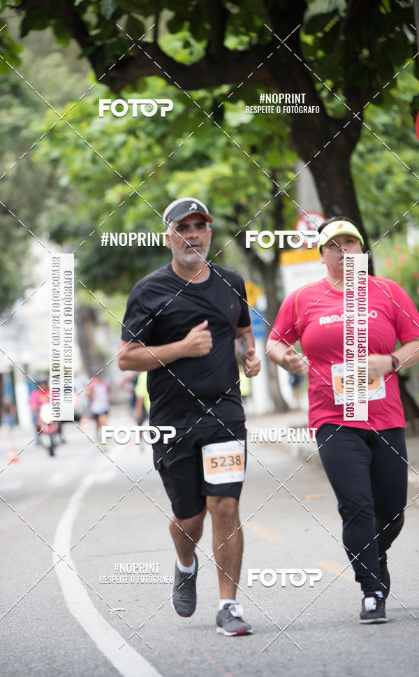 Buy your photos of the eventCircuito Fun and Run Araribia - Niteri on Fotop