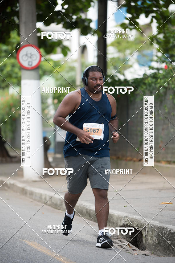 Buy your photos of the eventCircuito Fun and Run Araribia - Niteri on Fotop
