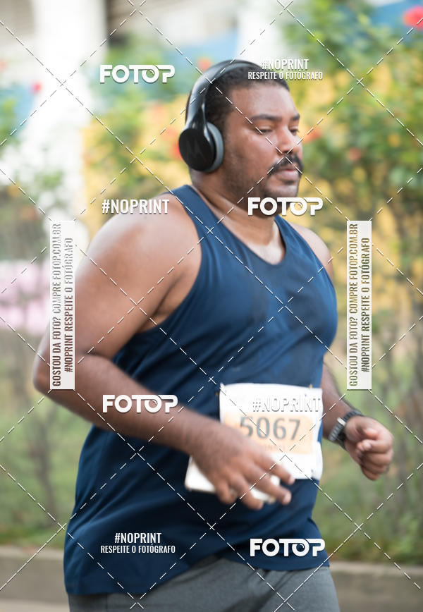 Buy your photos of the eventCircuito Fun and Run Araribia - Niteri on Fotop