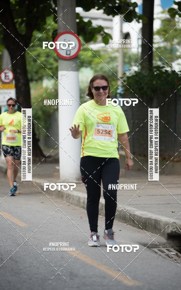 Buy your photos of the eventCircuito Fun and Run Araribia - Niteri on Fotop