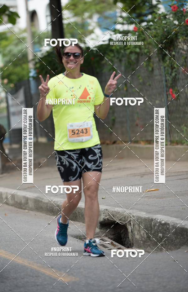 Buy your photos of the eventCircuito Fun and Run Araribia - Niteri on Fotop