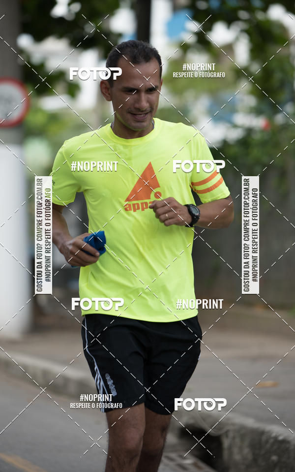 Buy your photos of the eventCircuito Fun and Run Araribia - Niteri on Fotop