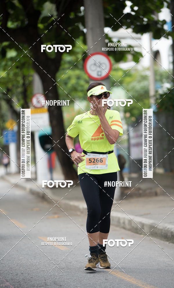 Buy your photos of the eventCircuito Fun and Run Araribia - Niteri on Fotop
