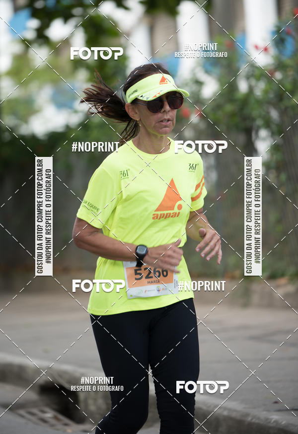 Buy your photos of the eventCircuito Fun and Run Araribia - Niteri on Fotop