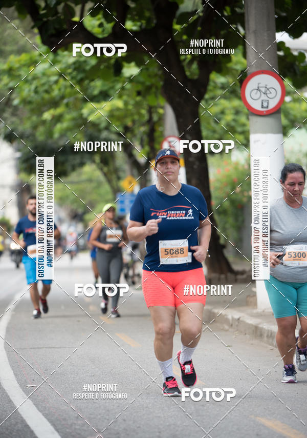 Buy your photos of the eventCircuito Fun and Run Araribia - Niteri on Fotop