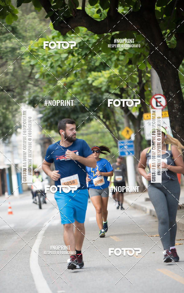 Buy your photos of the eventCircuito Fun and Run Araribia - Niteri on Fotop