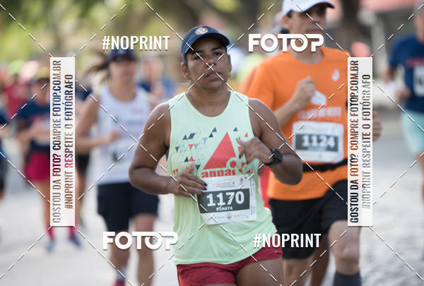 Buy your photos of the eventCircuito Fun and Run Araribia - Niteri on Fotop