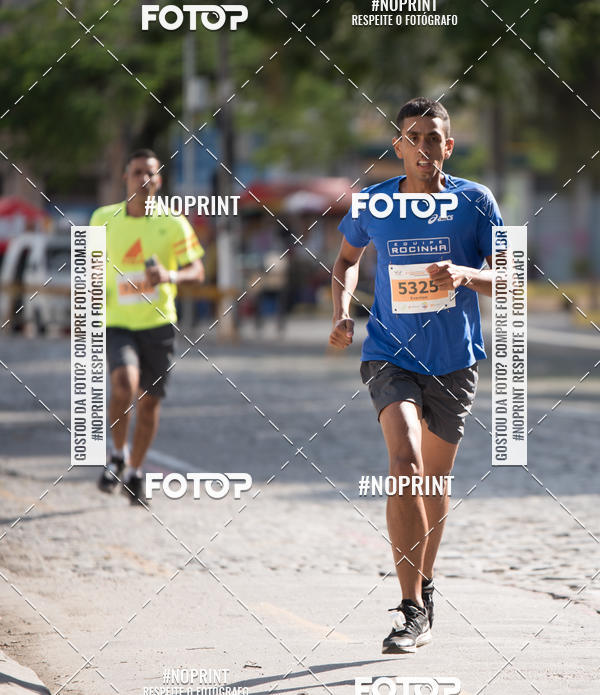 Buy your photos of the eventCircuito Fun and Run Araribia - Niteri on Fotop