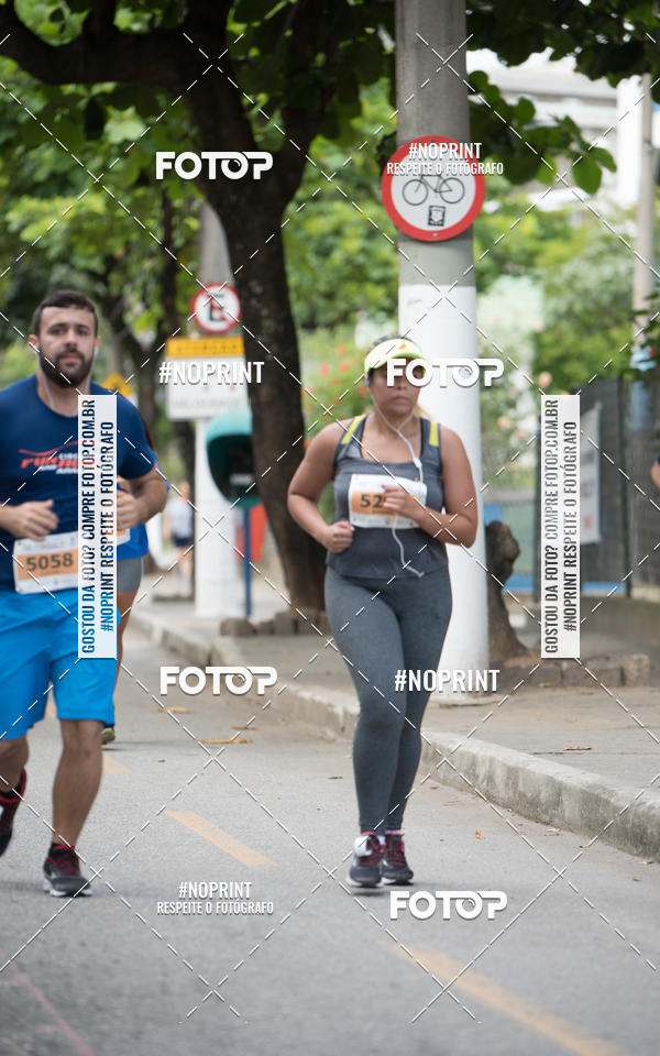 Buy your photos of the eventCircuito Fun and Run Araribia - Niteri on Fotop