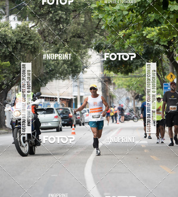 Buy your photos of the eventCircuito Fun and Run Araribia - Niteri on Fotop