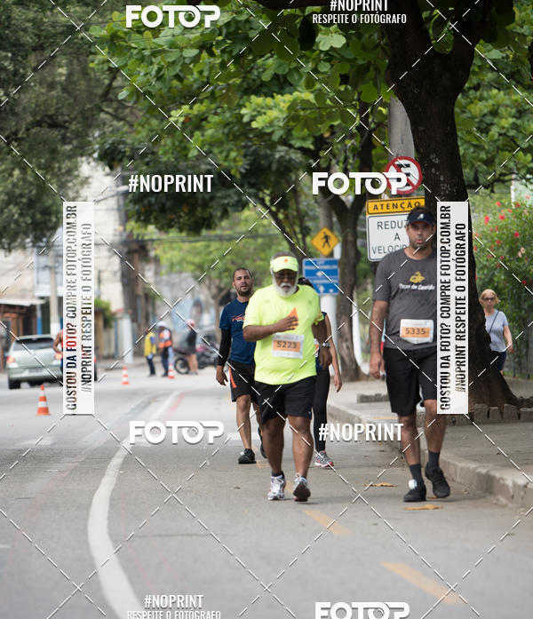 Buy your photos of the eventCircuito Fun and Run Araribia - Niteri on Fotop