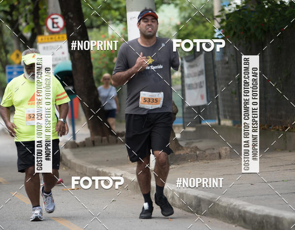 Buy your photos of the eventCircuito Fun and Run Araribia - Niteri on Fotop