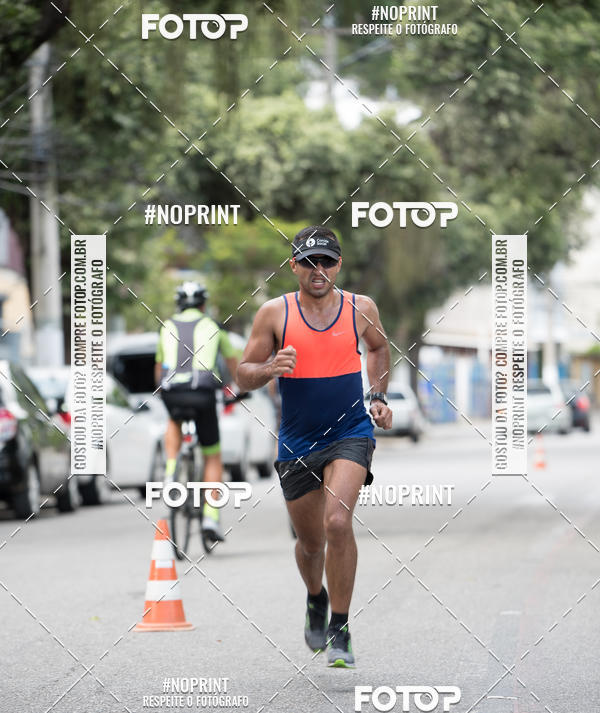 Buy your photos of the eventCircuito Fun and Run Araribia - Niteri on Fotop