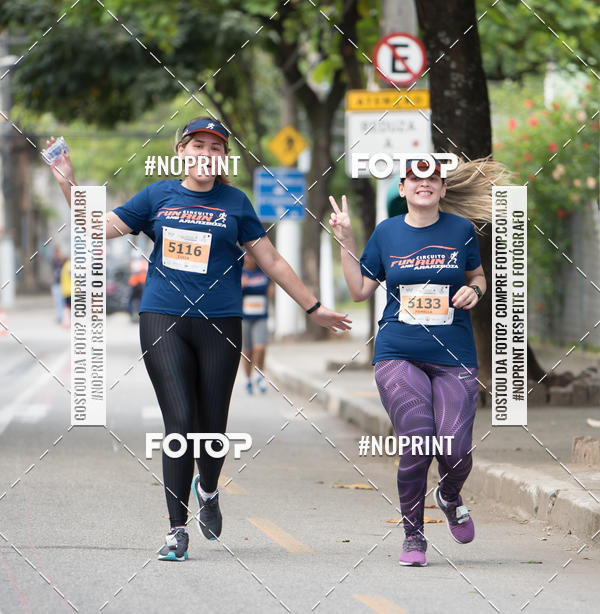 Buy your photos of the eventCircuito Fun and Run Araribia - Niteri on Fotop