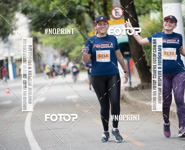 Buy your photos of the eventCircuito Fun and Run Araribia - Niteri on Fotop