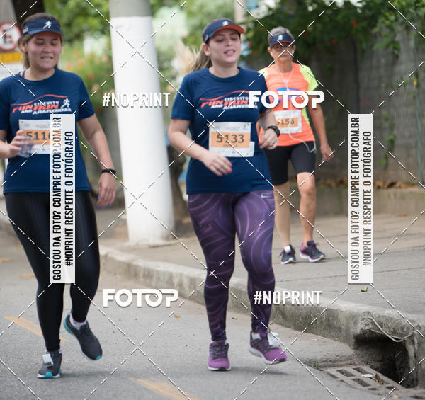 Buy your photos of the eventCircuito Fun and Run Araribia - Niteri on Fotop