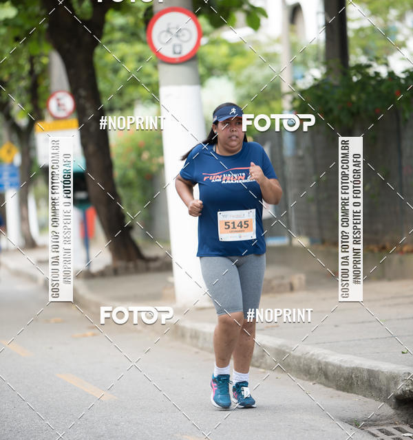 Buy your photos of the eventCircuito Fun and Run Araribia - Niteri on Fotop