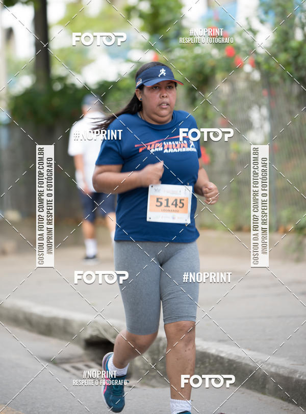 Buy your photos of the eventCircuito Fun and Run Araribia - Niteri on Fotop